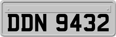 DDN9432