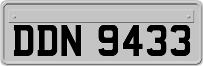 DDN9433