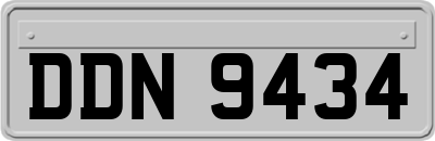 DDN9434