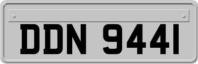 DDN9441
