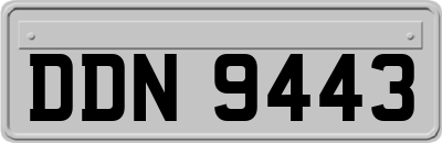 DDN9443