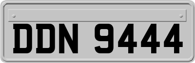 DDN9444