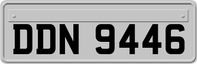 DDN9446