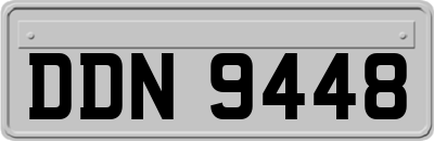 DDN9448