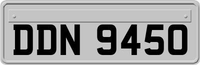 DDN9450