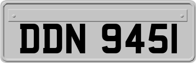 DDN9451