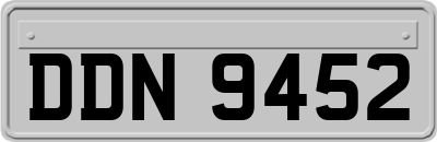 DDN9452