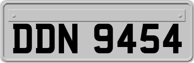 DDN9454