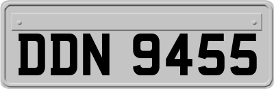 DDN9455