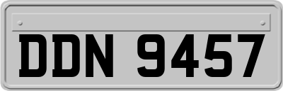 DDN9457