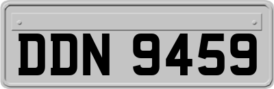 DDN9459