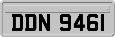 DDN9461