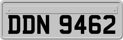 DDN9462