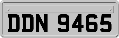 DDN9465