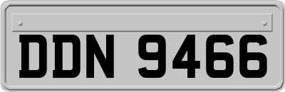 DDN9466
