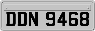 DDN9468