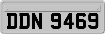 DDN9469
