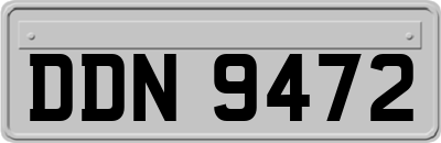 DDN9472