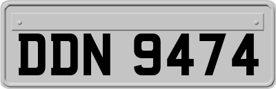 DDN9474