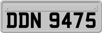 DDN9475