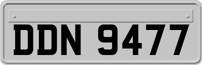 DDN9477