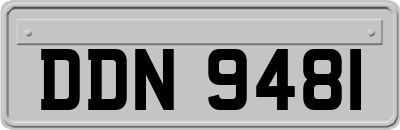 DDN9481