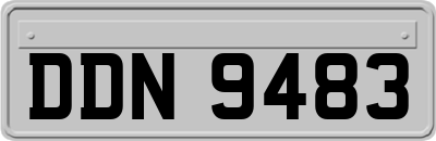 DDN9483