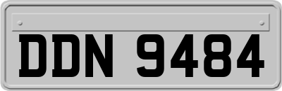 DDN9484