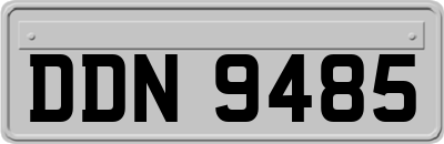 DDN9485