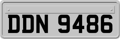 DDN9486