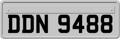 DDN9488