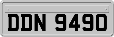 DDN9490
