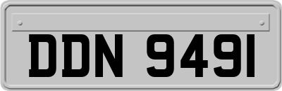 DDN9491