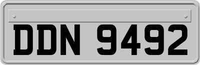 DDN9492