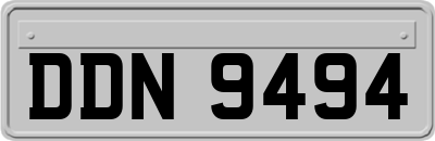 DDN9494
