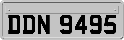 DDN9495
