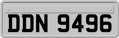 DDN9496