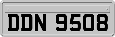 DDN9508