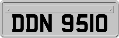 DDN9510