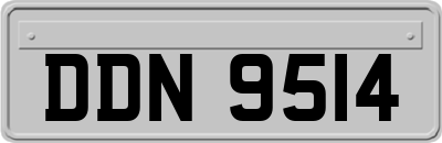 DDN9514