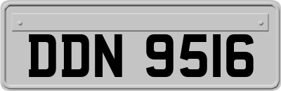 DDN9516