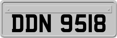 DDN9518