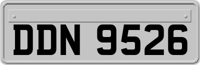 DDN9526