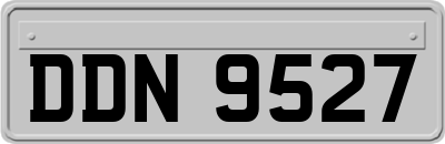 DDN9527