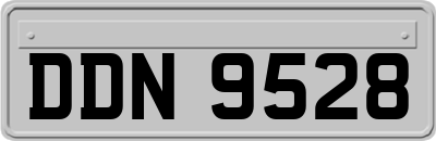 DDN9528