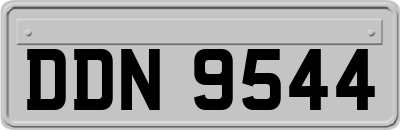 DDN9544