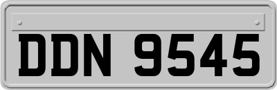 DDN9545