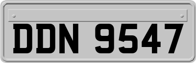 DDN9547