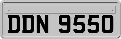 DDN9550