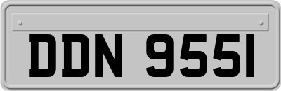 DDN9551
